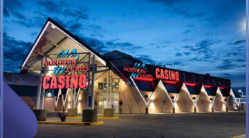 northern-lights-casino