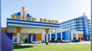 south-beach-casino-and-resort-in-scanterbury