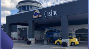 treasure-cove-casino