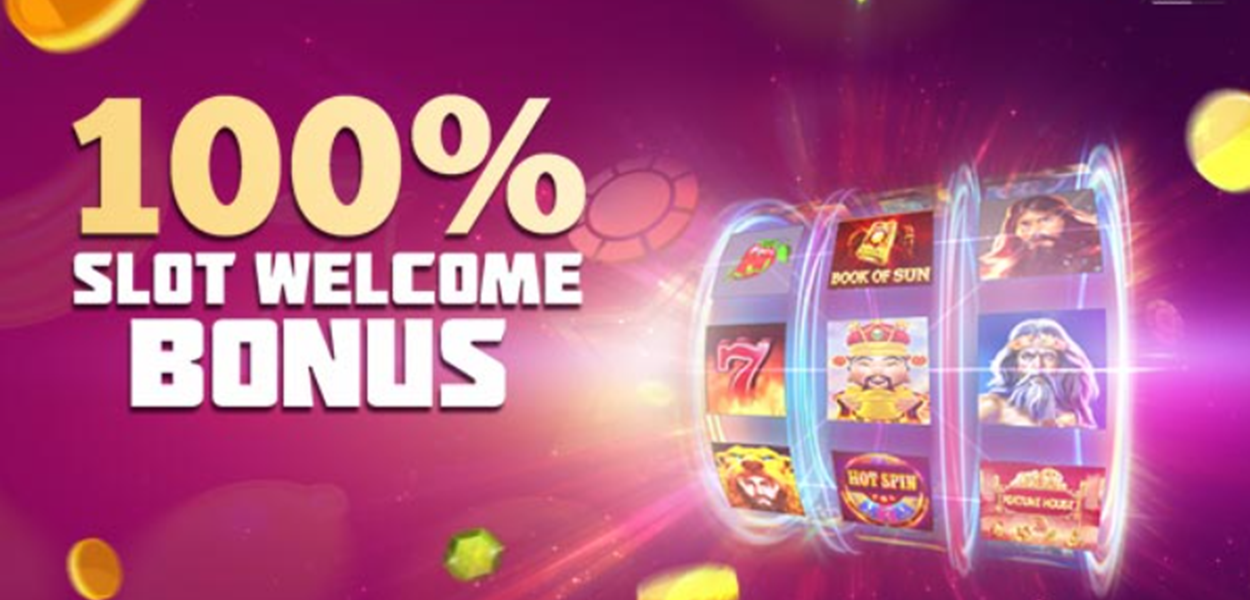 JeetWin-Casino-welcome-bonus