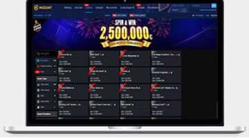 Mozzart-Bet-Kenya-casino