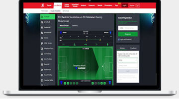 SportyBet