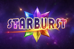 Starburst