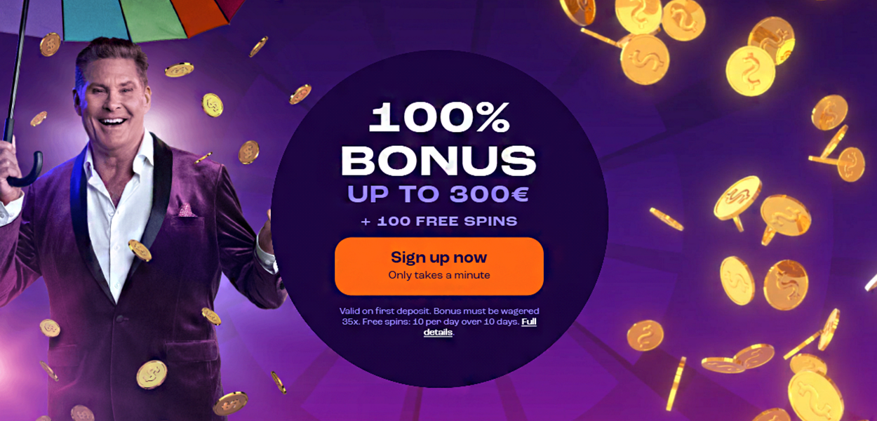 Wheelz-casino-welcome-offer